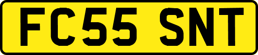 FC55SNT