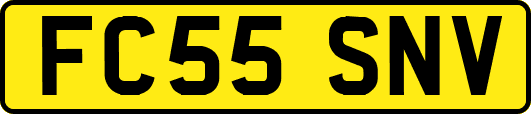 FC55SNV