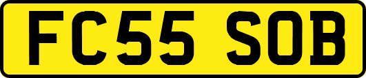 FC55SOB