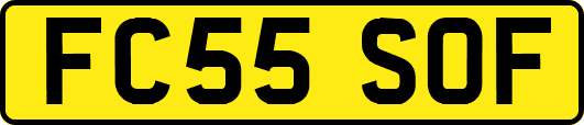 FC55SOF