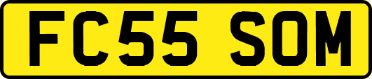 FC55SOM