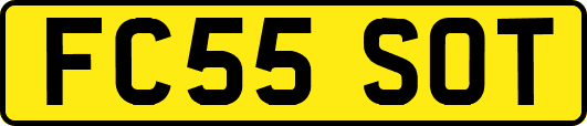 FC55SOT