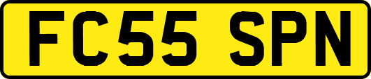 FC55SPN