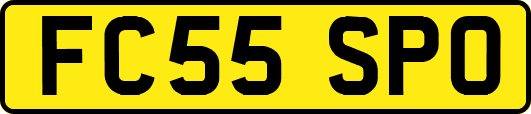 FC55SPO