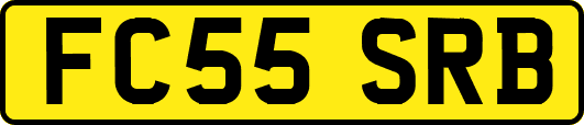 FC55SRB