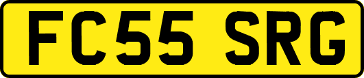 FC55SRG