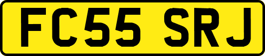 FC55SRJ