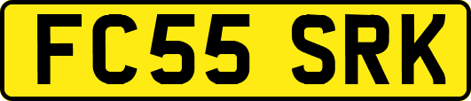 FC55SRK