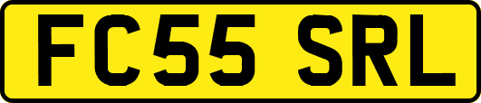 FC55SRL