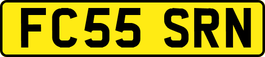 FC55SRN