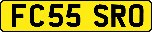 FC55SRO