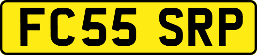 FC55SRP