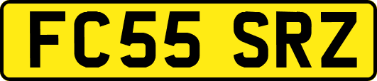 FC55SRZ