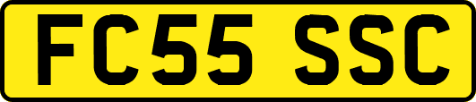 FC55SSC