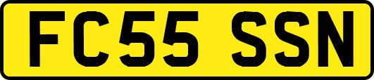 FC55SSN