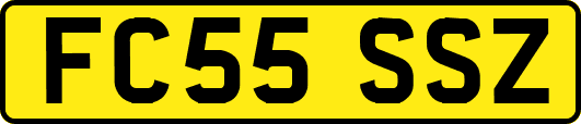 FC55SSZ