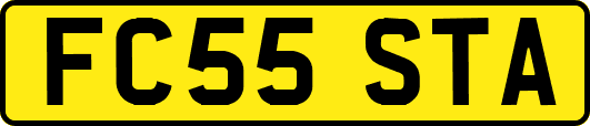FC55STA