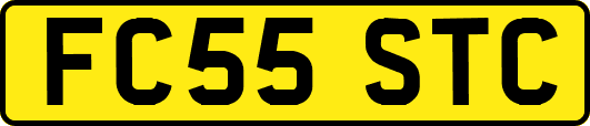 FC55STC