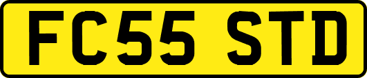 FC55STD