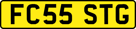 FC55STG