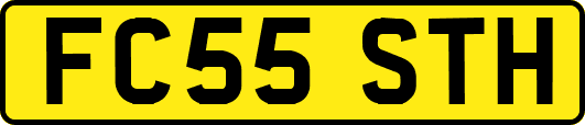 FC55STH