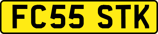 FC55STK