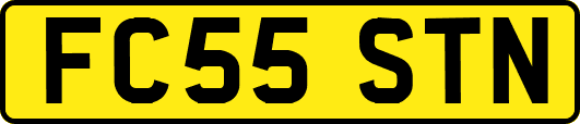 FC55STN