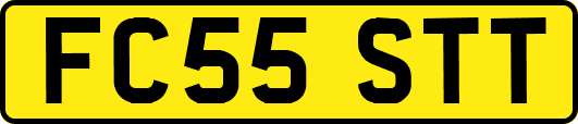 FC55STT