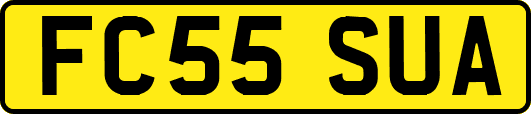 FC55SUA