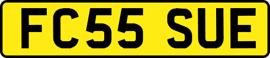 FC55SUE