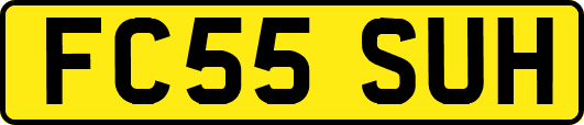 FC55SUH