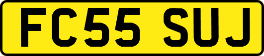 FC55SUJ