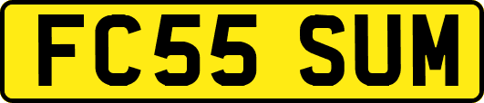 FC55SUM