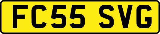 FC55SVG