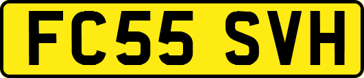 FC55SVH