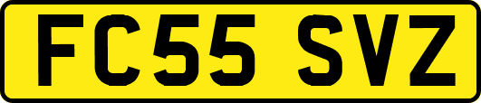 FC55SVZ