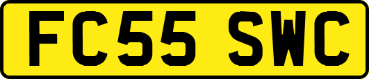 FC55SWC