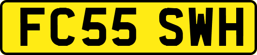 FC55SWH