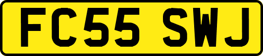 FC55SWJ