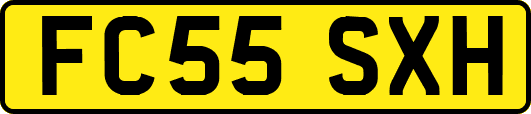 FC55SXH