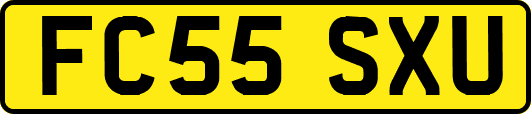 FC55SXU