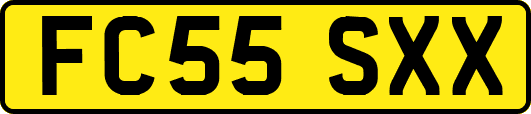 FC55SXX