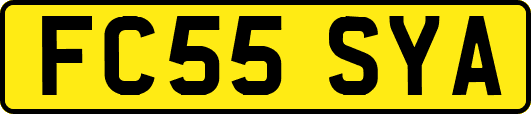 FC55SYA