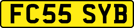 FC55SYB