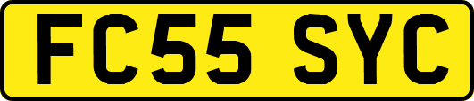 FC55SYC