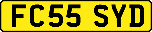 FC55SYD