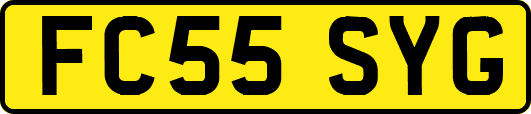 FC55SYG