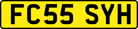 FC55SYH