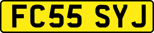 FC55SYJ