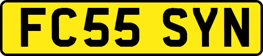 FC55SYN